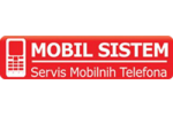 Servis mobilnih telefona Mobil Sistem