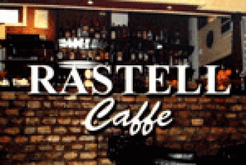 Rastell Caffe