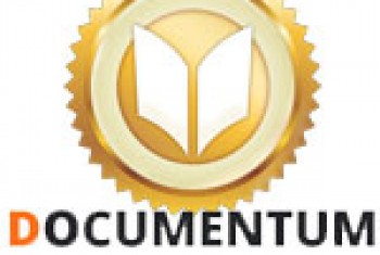 Documentum prevodi