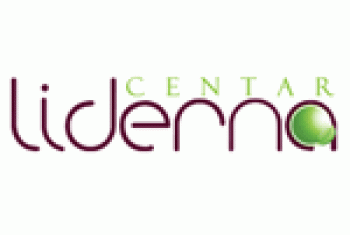 Masaža i tretman limfedema Liderna Centar