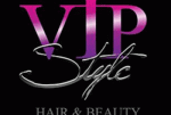 Frizersko kozmetički salon Vip Style
