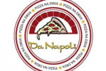 Picerija Da Napoli