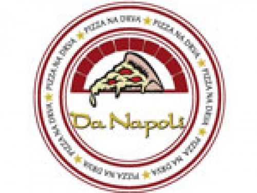 Picerija Da Napoli