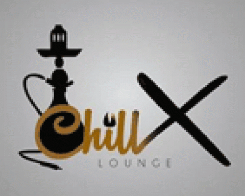 Kafe Chill X Lounge