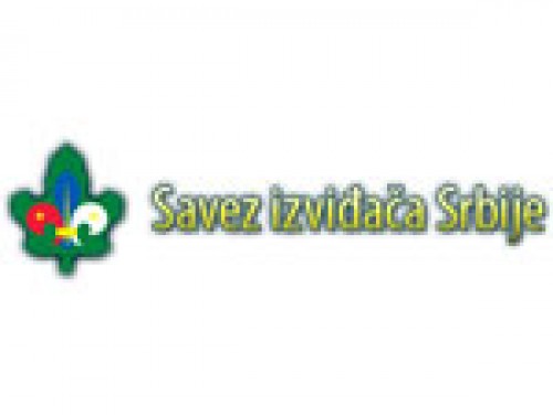 Savez izviđača Srbije