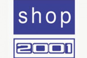 Rezervni auto delovi Shop 2001
