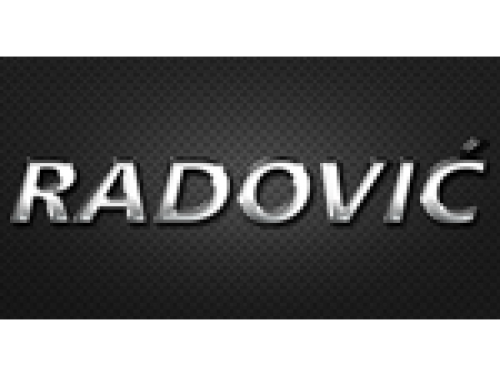 Auto servis Radović