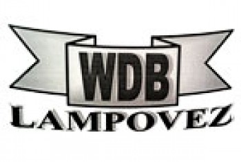 Auto servis WDB Lampovez