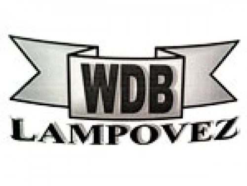 Auto servis WDB Lampovez