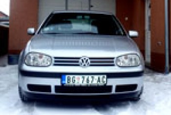 Otkup automobila BG