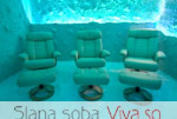 Slana soba Viva So