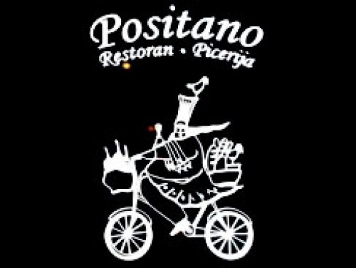 Restoran picerija Positano