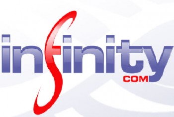 Servis laptop računara Infinity.com