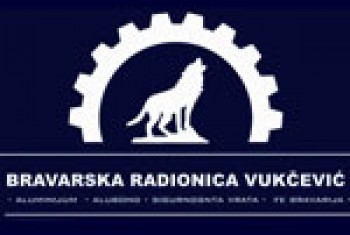 Bravarska radionica Vukčević