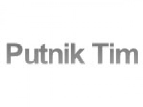 Agencija za osiguranje Putnik Tim