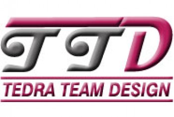 Sveće Tedra Team Design