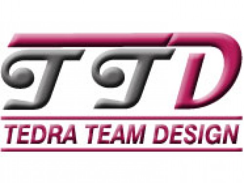 Sveće Tedra Team Design