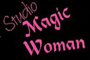 Kozmetički salon Magic Woman