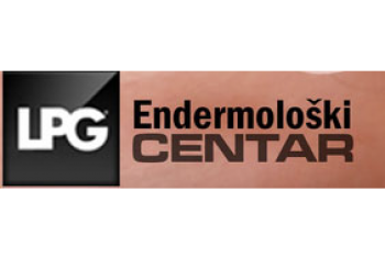 Endermološki centar LPG