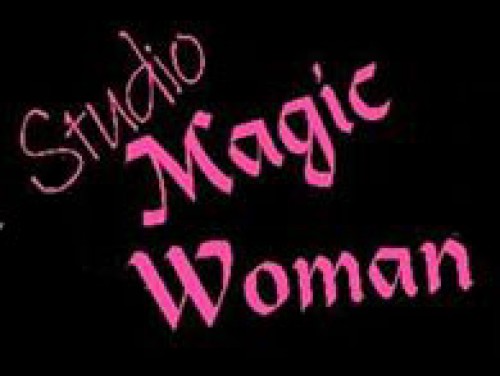 Kozmetički salon Magic Woman
