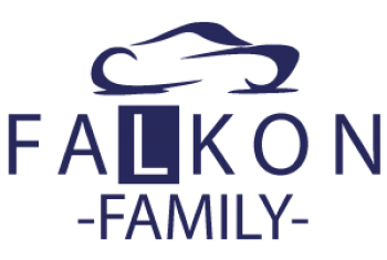 Auto škola Falkon Family