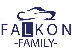 Auto škola Falkon Family