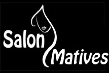 Salon Matives