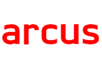 Izrada nameštaja Arkus
