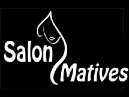 Salon Matives