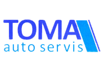 Auto gas servis Toma