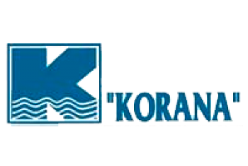 Korana