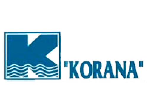 Korana