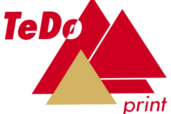Štamparija Tedo Print