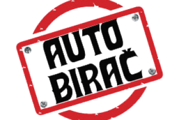 Agencija za registraciju vozila Auto Birač