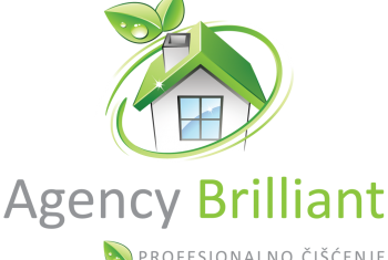 Agencija za čišćenje Agency Brilliant