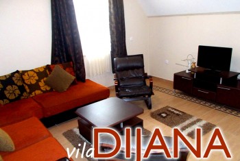 Vila Dijana