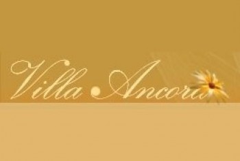 Dom za stare Villa Ancora