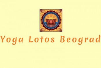 Joga centar Lotos