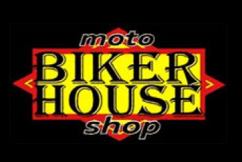 Moto shop & servis Biker House