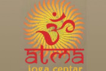 Joga centar Atma
