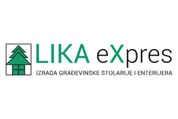 Nameštaj po meri Lika Expres