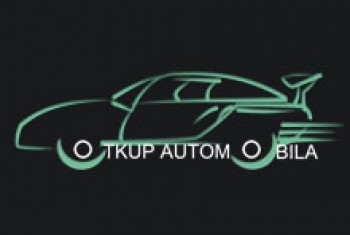Otkup automobila  Car