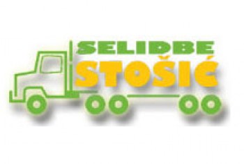 Selidbe Stošić