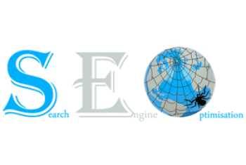 Optimizacija sajta SEO – Internet Mreža