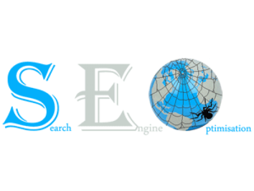 Optimizacija sajta SEO – Internet Mreža