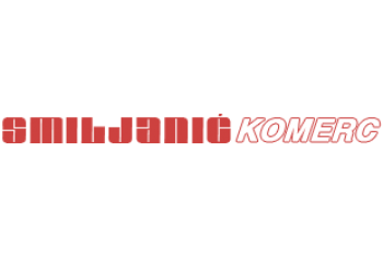 Podne obloge Smiljanić Komerc