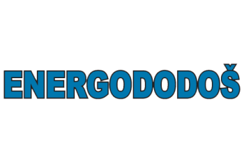 Uvođenje i servis grejanja Energododoš