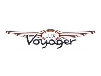 Lux Voyager