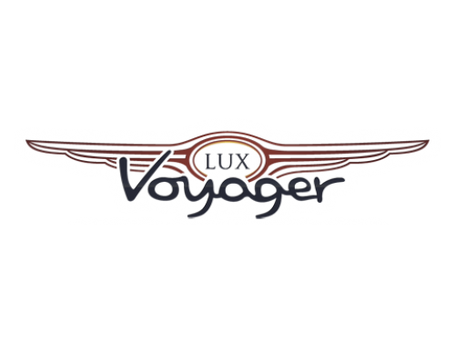 Lux Voyager