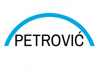 Hidroizolacija Petrović